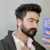 sohail8u