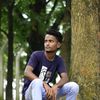 naimislam2999