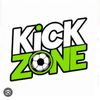 Kick Zone
