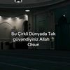 user09082023727