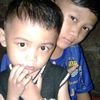 user60619262848