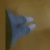 hans_7210
