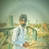 faizan.hashim1