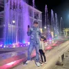 l.thang5555
