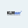 klmway