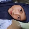 blzz.kan0