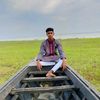 ismail7146