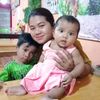 user1930542547620