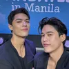 jossgawinfan1