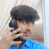 imran.riaz237