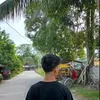 bohol203