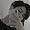 rimshaqueen756