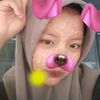 puki_makkkk