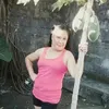 delailahgalope
