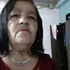 lucia.carla49