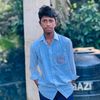 offline_90783