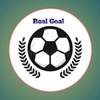 realgoal25