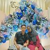 yunita.dauliha