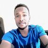 muhammedkedir912