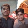 kumailbaloch44