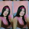 dini.dini656