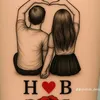 user4130777947773