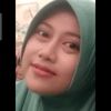 husnul3935