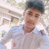 md8masud