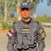 mohamed607090