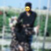 fakelove__j2.0