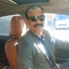 ahmed_badran1