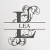 lea.pvt6