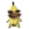 thonnxxtez