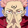 sakuna.demonking