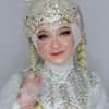 noorasia31