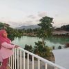 hasmah.ali35