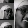user1043968538003