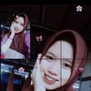 nur.nayla35
