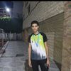 ahmedmamdoushdiab