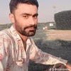 iftkhar.ahmad602