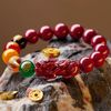 cinnabarjewelryusa