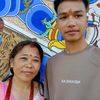 ganga.shrestha0992
