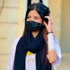 its_anaya385