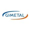 gi.metal_official