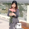maymoemagyi