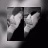 whois_maham