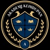 akademikehidupan