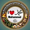 kamaluddin8724