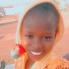 aichoucha.sy