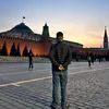 shanecka36